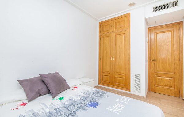 Ferienhaus - Alfabia, Palma , Spanien - EMF769 606