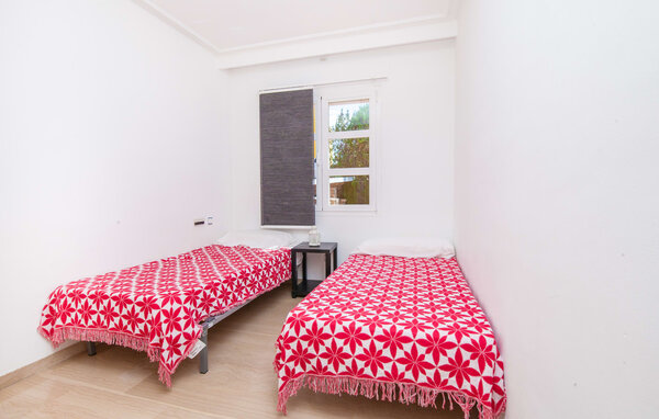 Ferienhaus - Alfabia, Palma , Spanien - EMF769 607