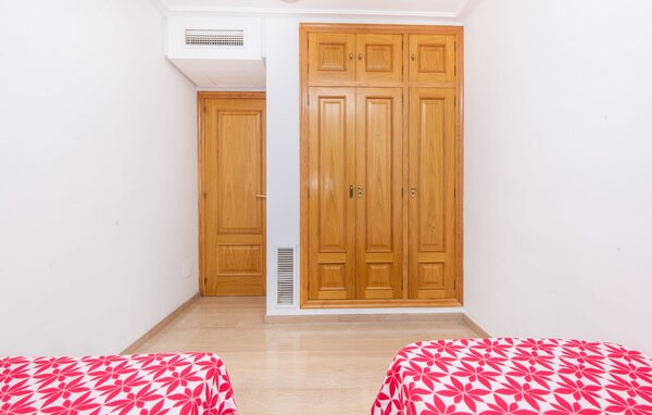 Ferienhaus - Alfabia, Palma , Spanien - EMF769 608