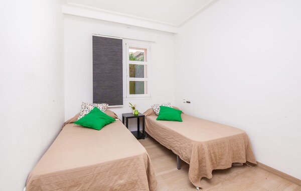 Ferienhaus - Alfabia, Palma , Spanien - EMF769 609
