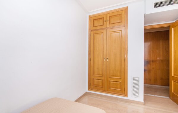 Ferienhaus - Alfabia, Palma , Spanien - EMF769 610