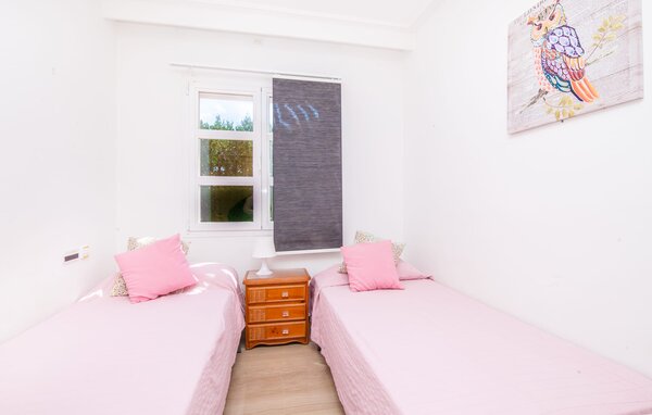 Ferienhaus - Alfabia, Palma , Spanien - EMF769 611