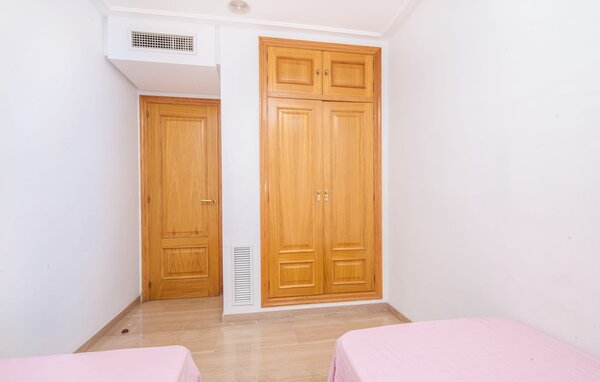 Ferienhaus - Alfabia, Palma , Spanien - EMF769 612