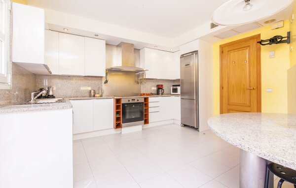 Ferienhaus - Alfabia, Palma , Spanien - EMF769 401