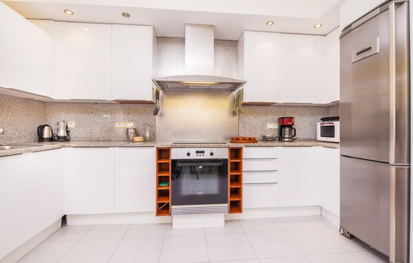 Ferienhaus - Alfabia, Palma , Spanien - EMF769 402