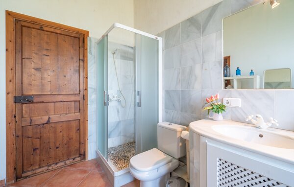 Holiday Home - Can Carboneta, Arta , Spain - EMF770 702