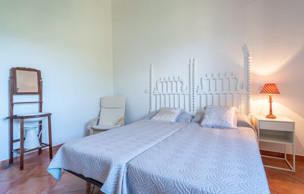 Holiday Home - Can Carboneta, Arta , Spain - EMF770 606