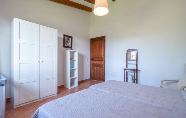 Holiday Home - Can Carboneta, Arta , Spain - EMF770 607