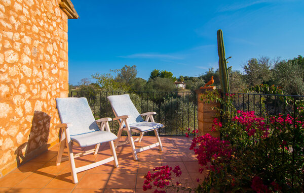 Holiday Home - Can Carboneta, Arta , Spain - EMF770 103