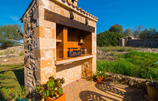 Holiday Home - Can Carboneta, Arta , Spain - EMF770 104