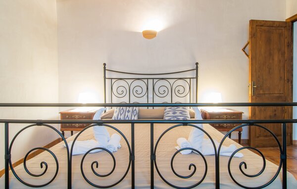 Holiday Home - Can Galvany, Portocolom , Spain - EMF773 604