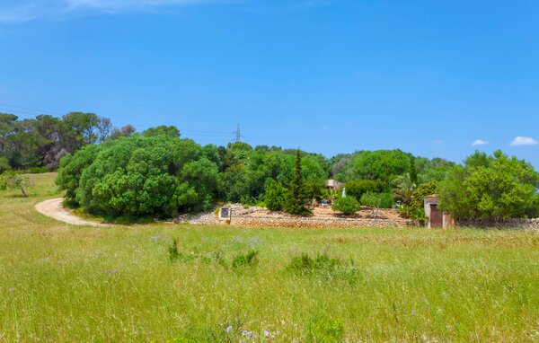 Holiday Home - Can Galvany, Portocolom , Spain - EMF773 109