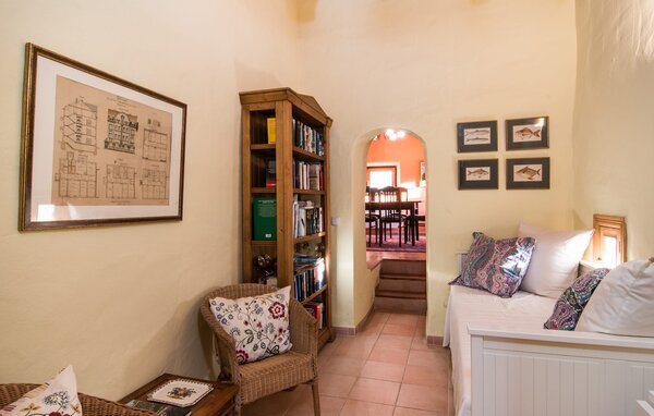 Holiday Home - Sa Cabana Amapola, Manacor , Spain - EMF774 504