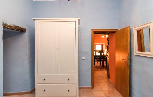 Holiday Home - Sa Cabana Amapola, Manacor , Spain - EMF774 505