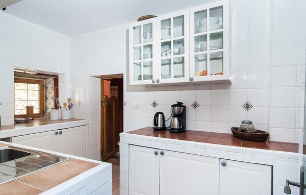 Holiday Home - Sa Cabana Amapola, Manacor , Spain - EMF774 402