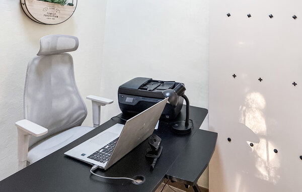 Holiday Home - Can Taco, Galilea , Spain - EMF779 503