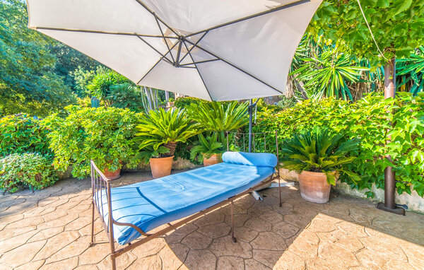 Ferienhaus - Ca les Estamenyes, Pollenca , Spanien - EMF780 101