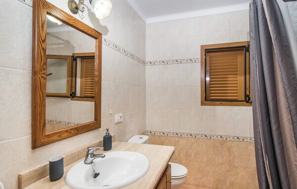 Holiday Home - Sa Pedrera, Campos , Spain - EMF781 702