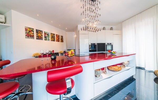 Ferienhaus - Galeria Verde, Betlem , Spanien - EMF783 404