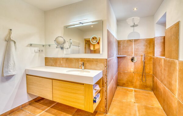 Feriehuse - Can Payes, Son Servera , Spanien - EMF785 701