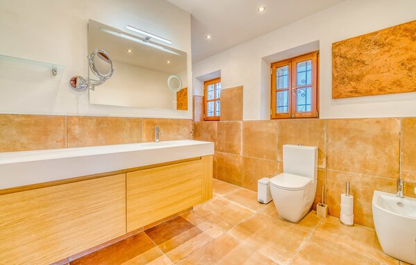 Feriehuse - Can Payes, Son Servera , Spanien - EMF785 702