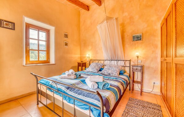 Feriehuse - Can Payes, Son Servera , Spanien - EMF785 604