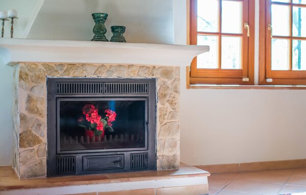 Feriehuse - Can Payes, Son Servera , Spanien - EMF785 501