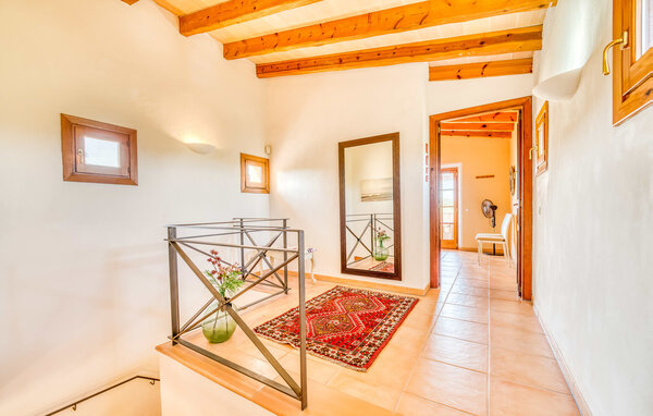 Feriehuse - Can Payes, Son Servera , Spanien - EMF785 503