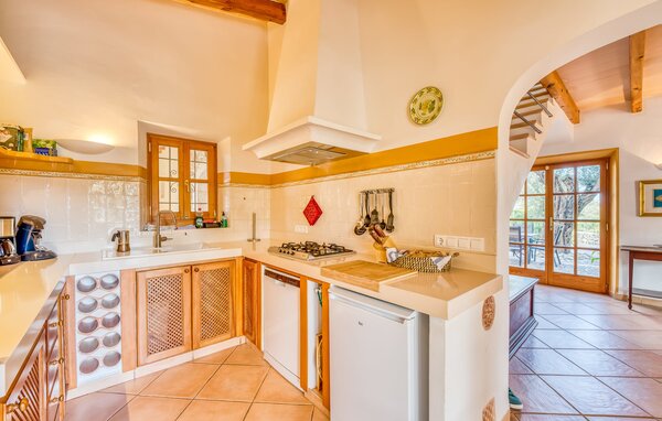 Feriehuse - Can Payes, Son Servera , Spanien - EMF785 401