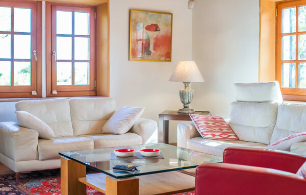 Feriehuse - Can Payes, Son Servera , Spanien - EMF785 301