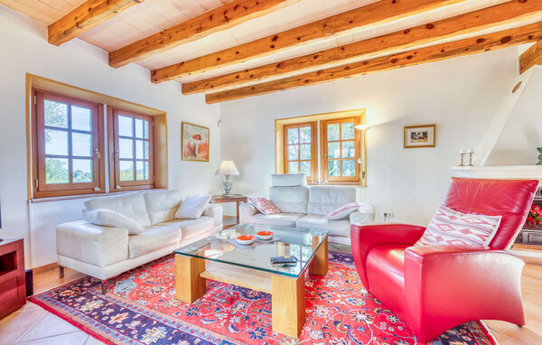 Feriehuse - Can Payes, Son Servera , Spanien - EMF785 302