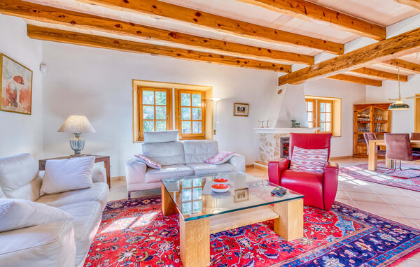 Feriehuse - Can Payes, Son Servera , Spanien - EMF785 304