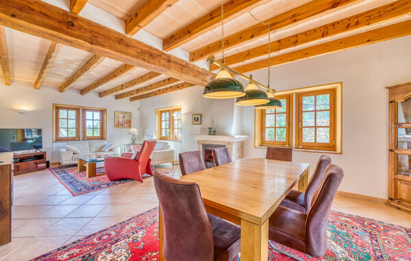 Feriehuse - Can Payes, Son Servera , Spanien - EMF785 305