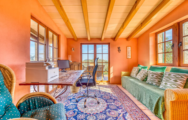 Feriehuse - Can Payes, Son Servera , Spanien - EMF785 307