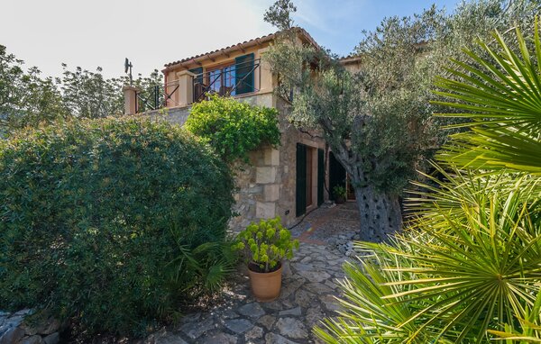 Feriehuse - Can Payes, Son Servera , Spanien - EMF785 104