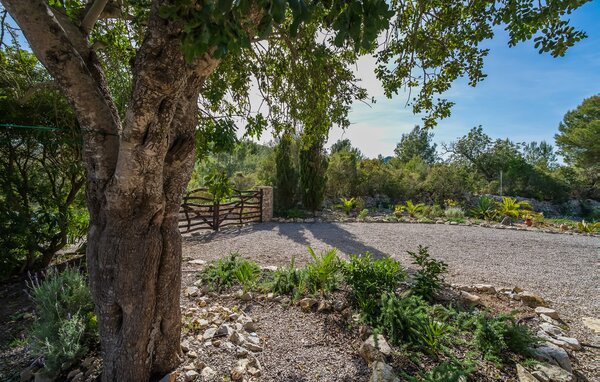 Feriehuse - Can Payes, Son Servera , Spanien - EMF785 105