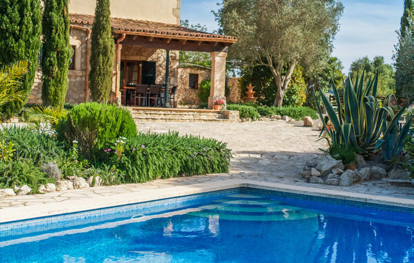 Feriehuse - Can Payes, Son Servera , Spanien - EMF785 8