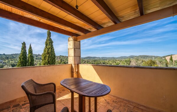 Feriehuse - Can Payes, Son Servera , Spanien - EMF785 201