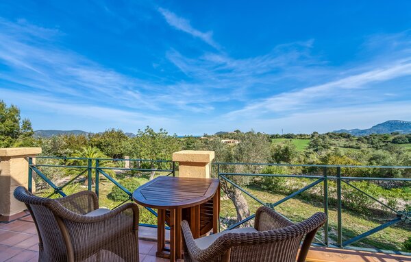 Feriehuse - Can Payes, Son Servera , Spanien - EMF785 202