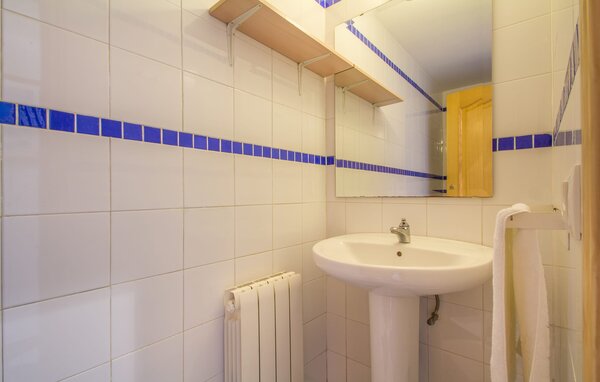 Vakantiehuis - Casa Campillos, Llucmajor , Spanje - EMF786 702