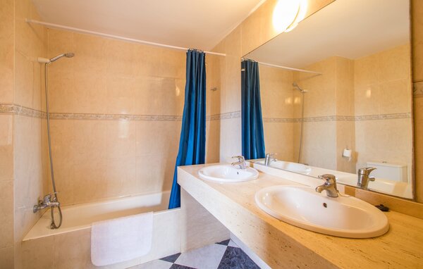 Vakantiehuis - Casa Campillos, Llucmajor , Spanje - EMF786 703