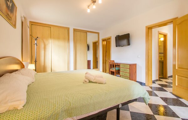 Vakantiehuis - Casa Campillos, Llucmajor , Spanje - EMF786 602
