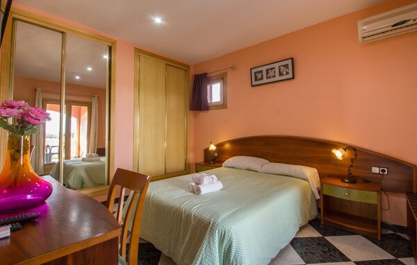 Vakantiehuis - Casa Campillos, Llucmajor , Spanje - EMF786 605