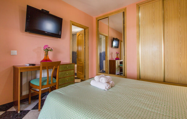 Vakantiehuis - Casa Campillos, Llucmajor , Spanje - EMF786 608