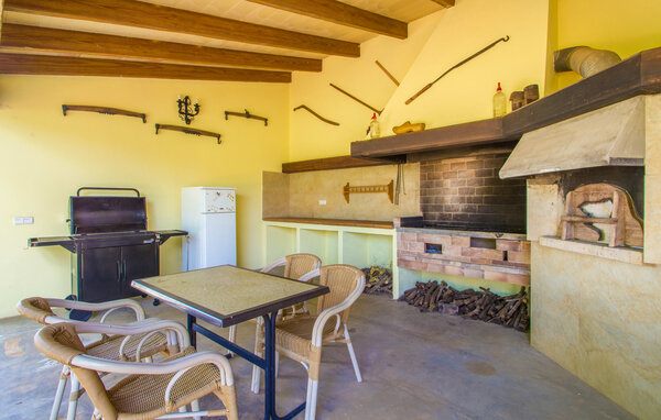 Vakantiehuis - Casa Campillos, Llucmajor , Spanje - EMF786 103