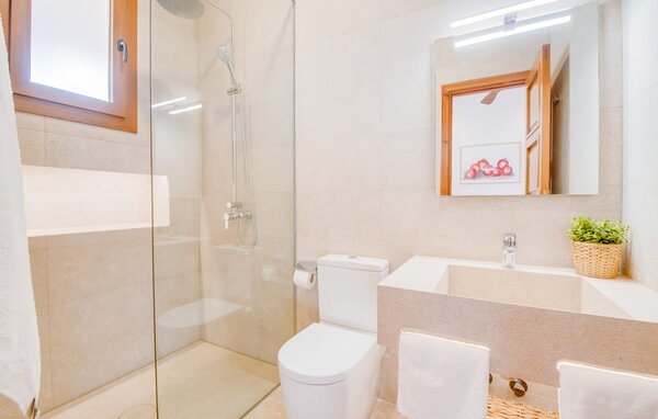 Holiday Home - Son Tomasset, Costitx , Spain - EMF787 701