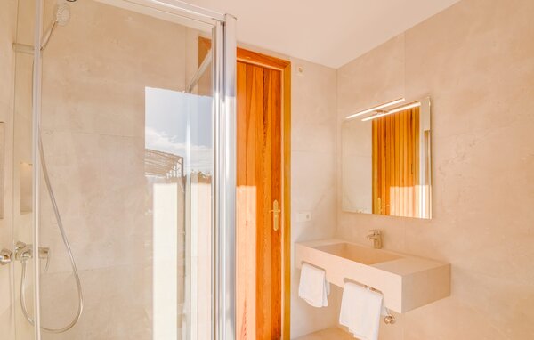 Holiday Home - Son Tomasset, Costitx , Spain - EMF787 706