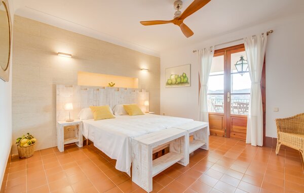 Holiday Home - Son Tomasset, Costitx , Spain - EMF787 609