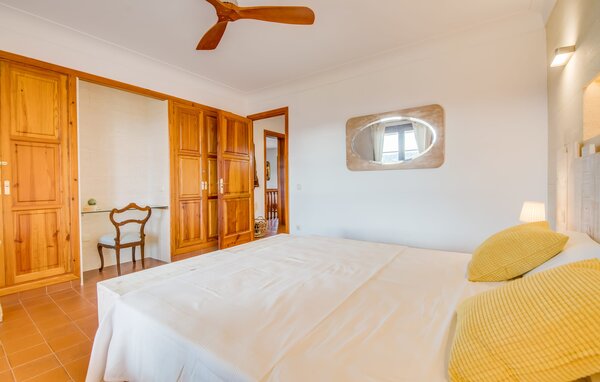 Holiday Home - Son Tomasset, Costitx , Spain - EMF787 610