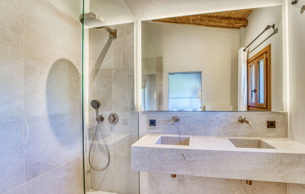 Ferienhaus - Samu, Manacor , Spanien - EMF788 701